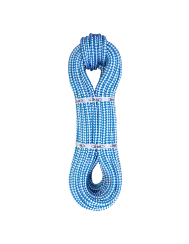 Arborist Rope Bonsai 13mm