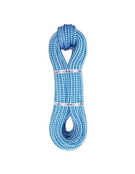 Arborist Rope Bonsai 13mm