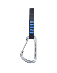 Be Smith Captive 15cm Σετάκι Express (Συσκευασία 5x)