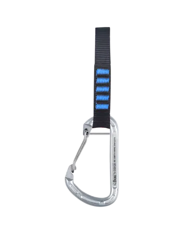 Be Smith Captive 15cm Σετάκι Express (Συσκευασία 5x)