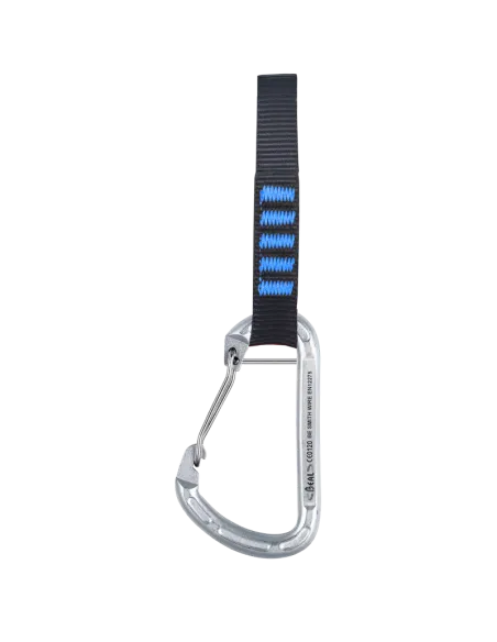 Be Smith Captive 15cm ekspresslynge (5x pakke)
