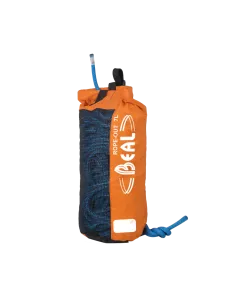 Rope Out 7 L Rope Bag