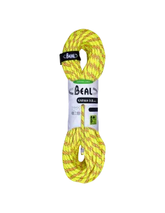Dynamic Rope Karma 9,8mm
