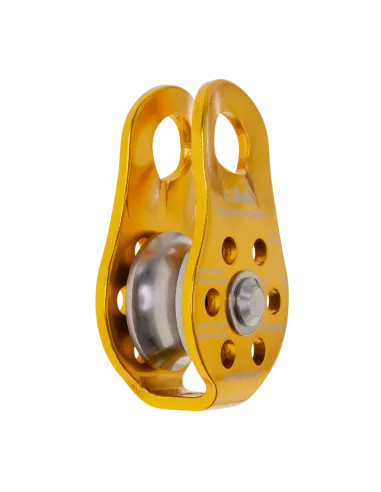 Seilrolle Transf'Air Fixe B