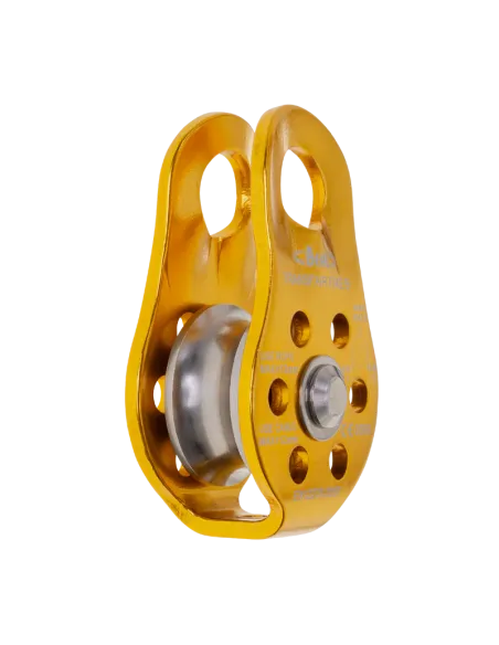 Seilrolle Transf'Air Fixe B