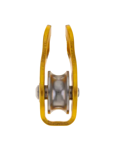 Seilrolle Transf'Air Fixe B