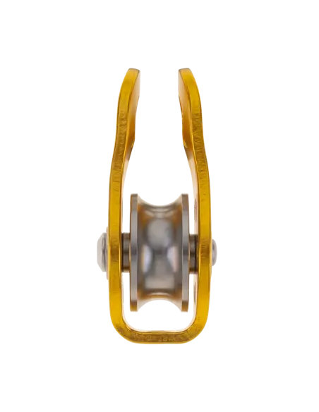 Seilrolle Transf'Air Fixe B