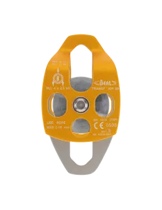 Transf'Air 2B Pulley