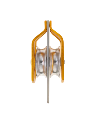 Transf'Air 2B Pulley