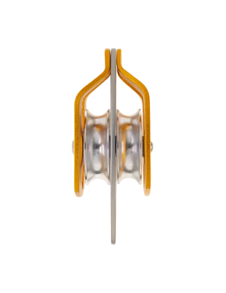 Transf'Air 2B Pulley