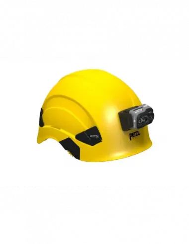 Swift RL PRO Headlamp