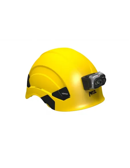 Swift RL PRO hoofdlamp