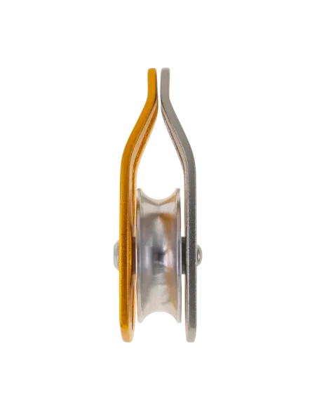 Transf'Air 1B Pulley