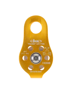 Transf'Air Fixe Pulley