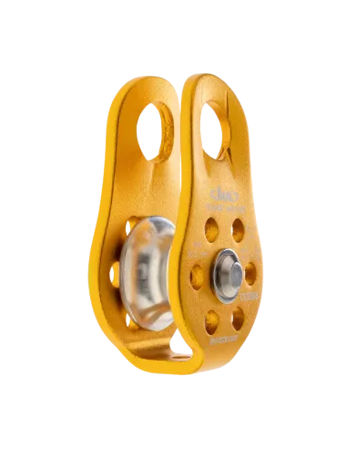 Transf'Air Fixe Pulley