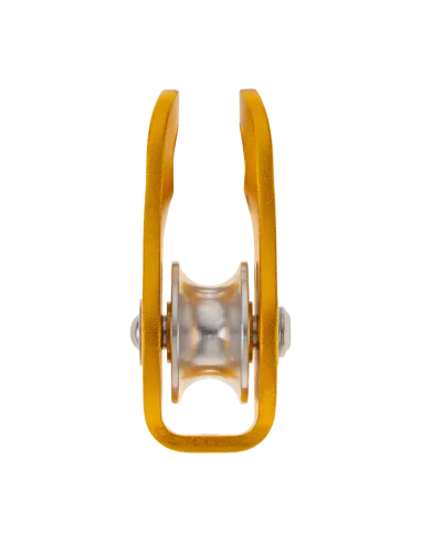 Transf'Air Fixe Pulley