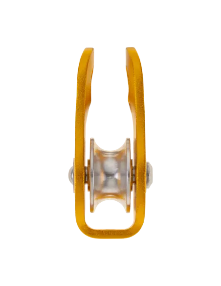 Transf'Air Fixe Pulley