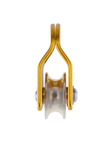 Polea Transf'Air Mini