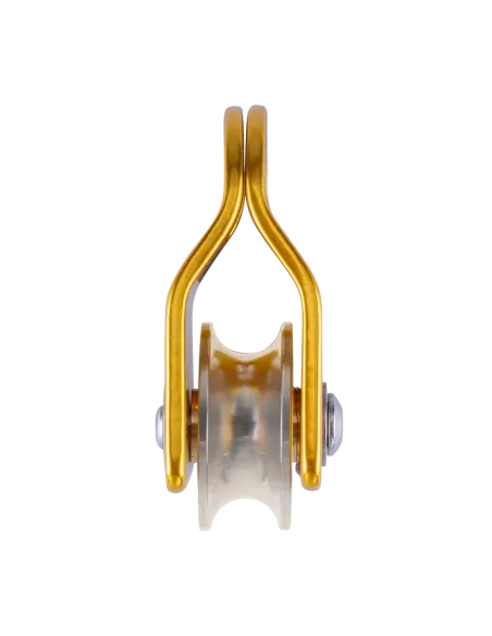 Polea Transf'Air Mini