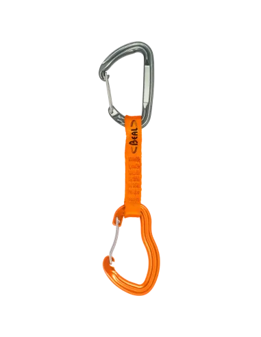 Pulp 11cm Express Orange