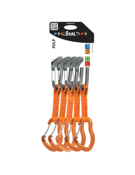 Express Pulp 11cm (Pack of 5)