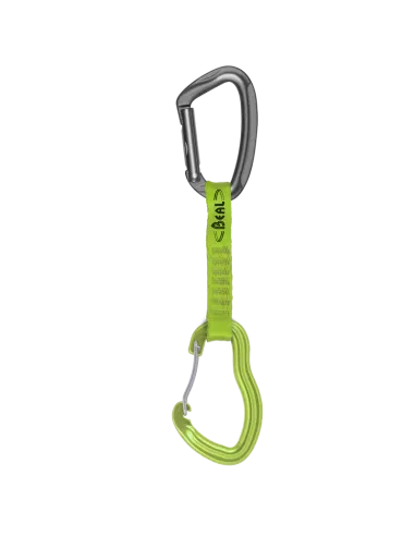 Σετάκι Express Zest 11cm πράσινο