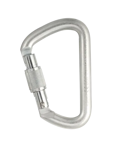 Air-Smith Screw Lock καραμπίνερ