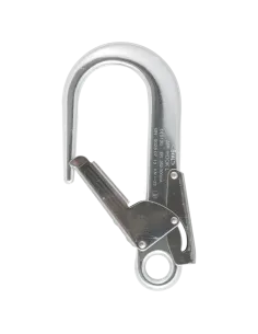 Air Large Carabiner