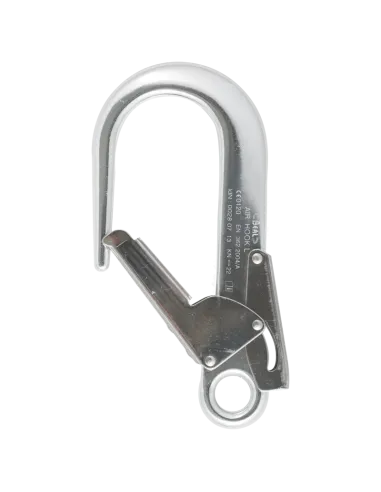 Air Large Carabiner