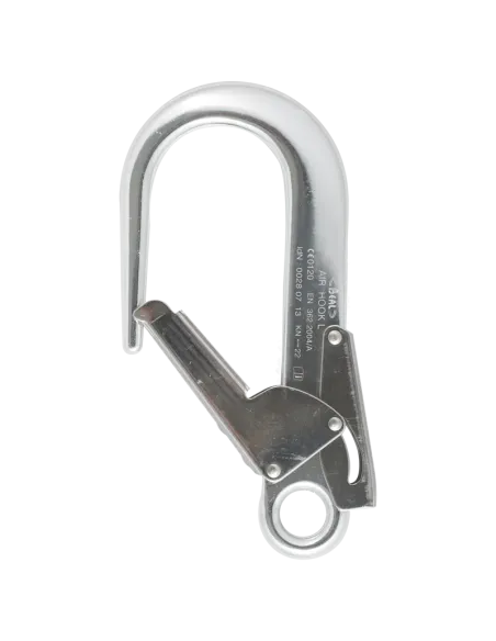 Air Large karabin