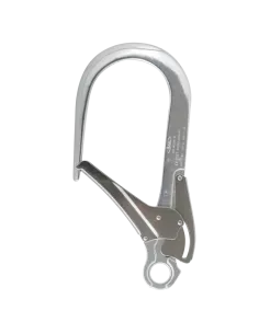 Air Hook XL Carabiner
