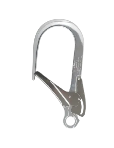 Air Hook XL Carabiner
