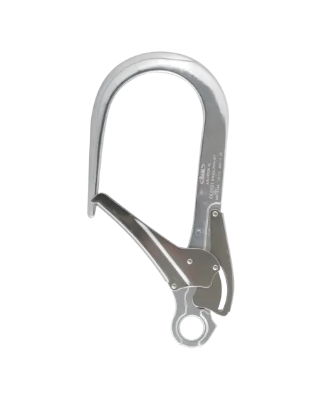 Air Hook XL karabin