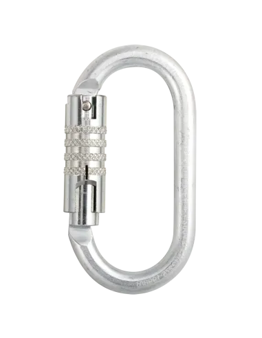 Karabiner O'Smith 3-Matic