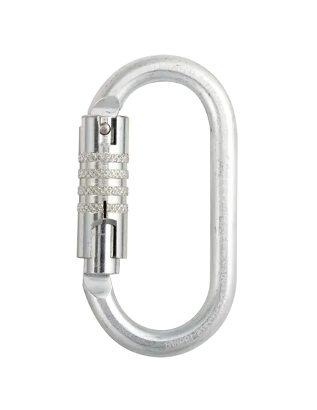 Karabiner O'Smith 3-Matic