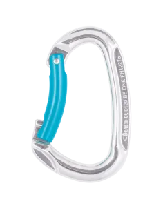 Be One Carabiner