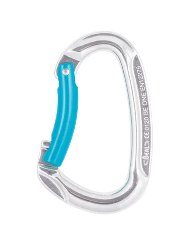 Be One Carabiner