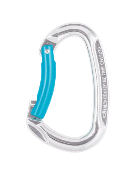 Be One Carabiner