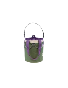 Bucket Genius II Bucket-tas