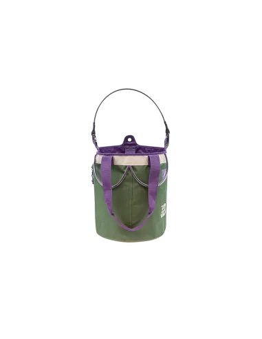 Bucket Genius II Bucket Bag