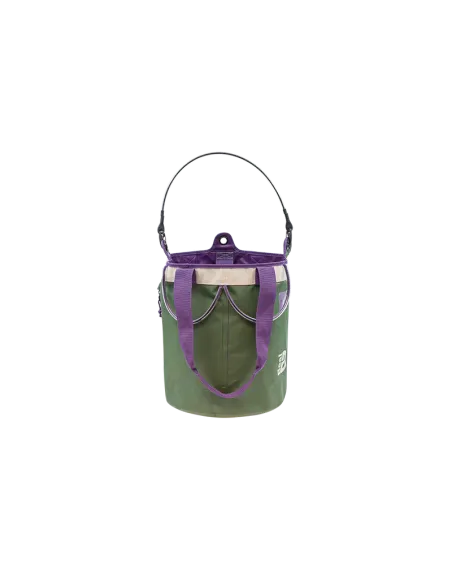 Bucket Genius II Bucket-tas