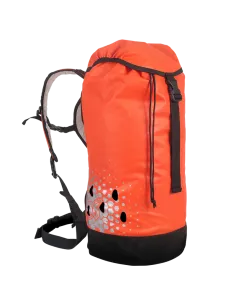 Hydro Bag Canyoning Backpack