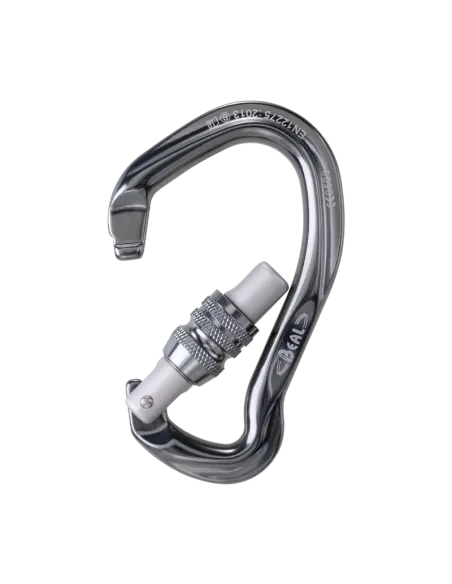 Καραμπίνερ Be Link Screw Lock