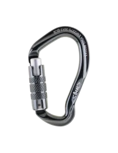 Be Link 3-Matic Carabiner
