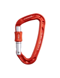 Be Quick Carabiner