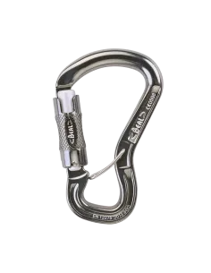 Orient Express Bi Matic Carabiner