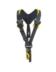 Chest Harness Ypsilon