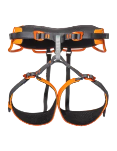 Climbing Harness Ellipse XT