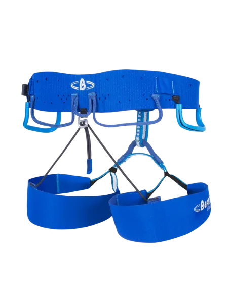 Ghost Climbing Harness