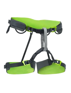 Climbing Harness Shadow Soft